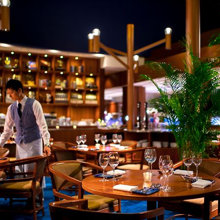 Biwako Hotel Otsu Eksteriør billede
