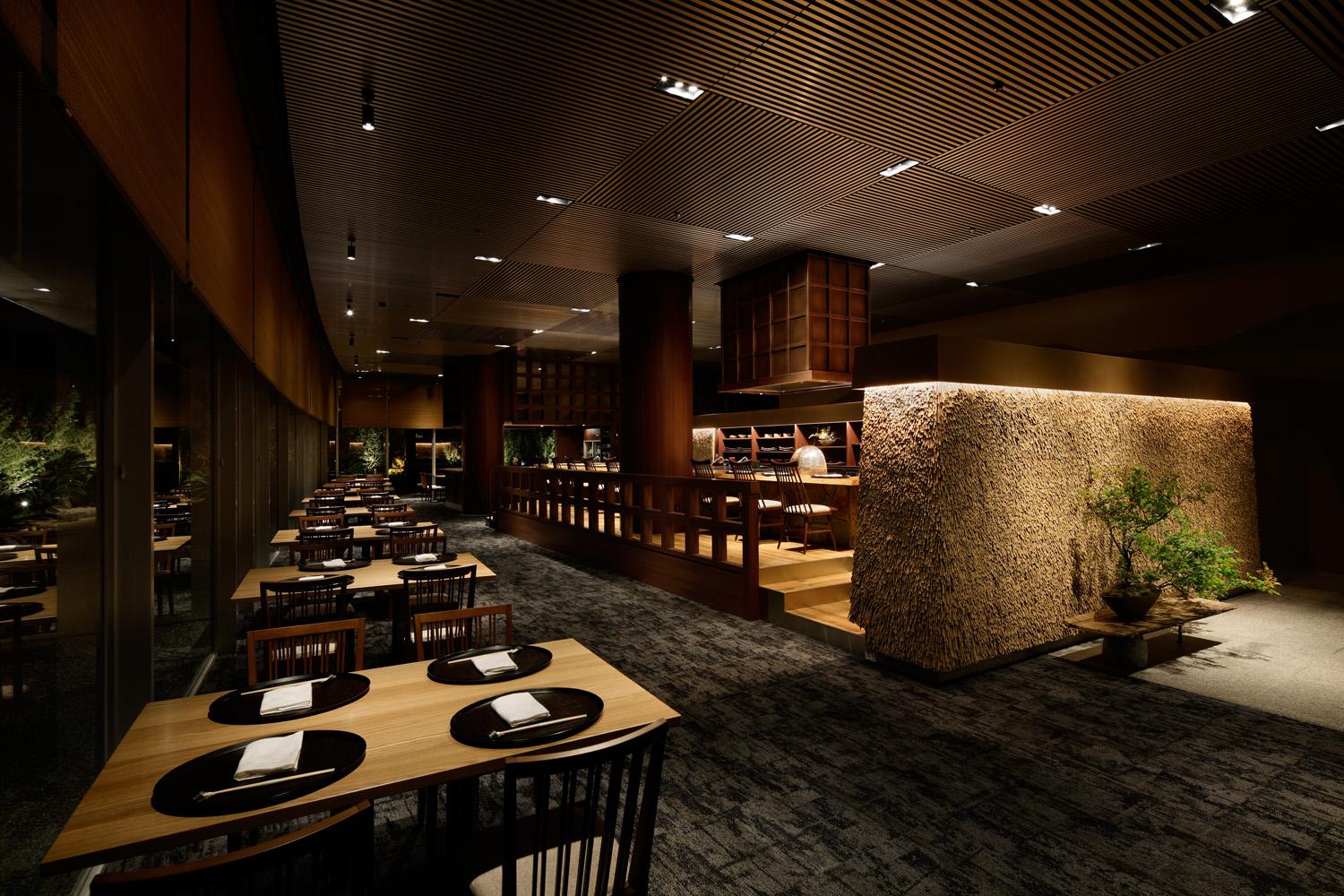 Biwako Hotel Otsu Eksteriør billede