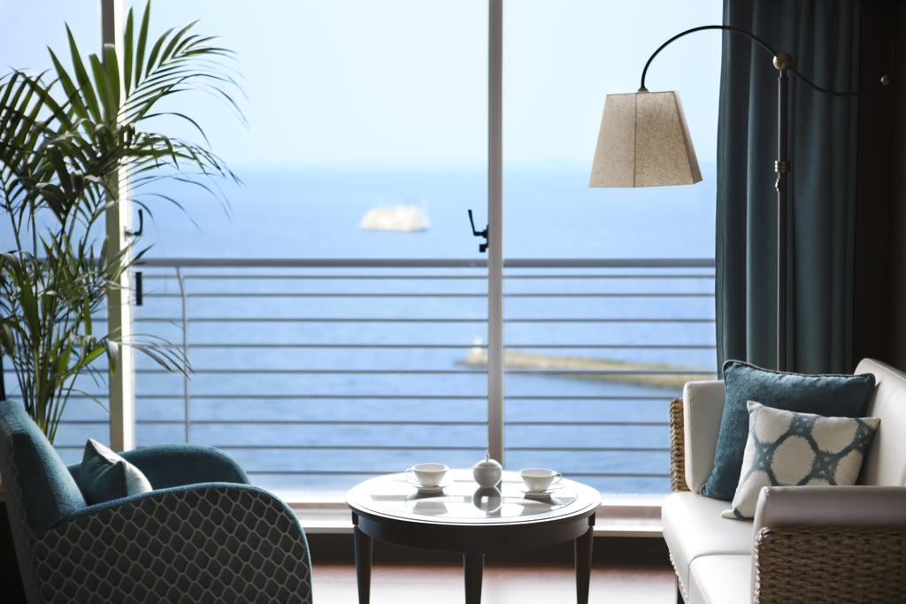 Biwako Hotel Otsu Eksteriør billede